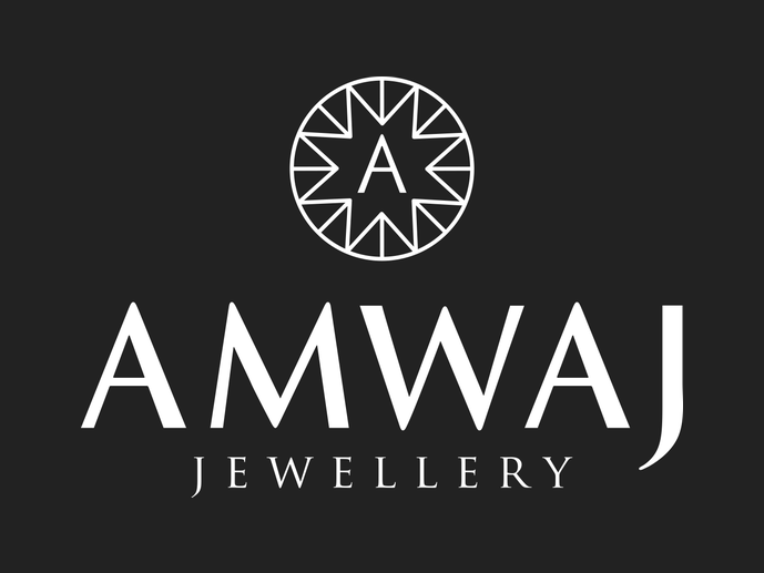 Amwaj Jewellery