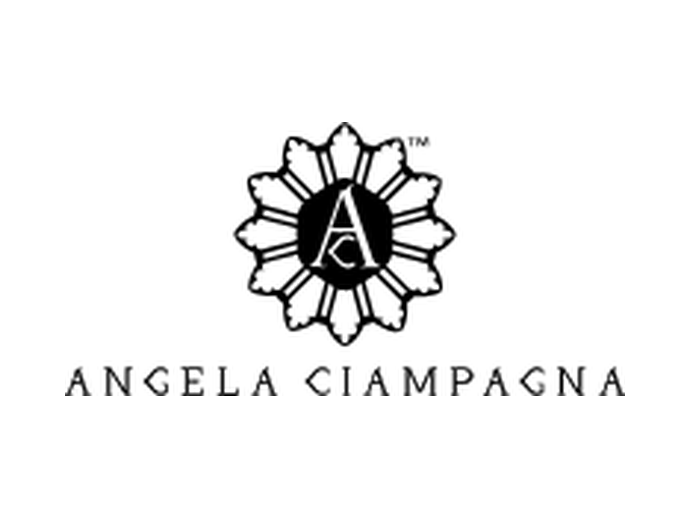 Angela Ciampagna