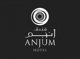 Anjum Hotel Makkah