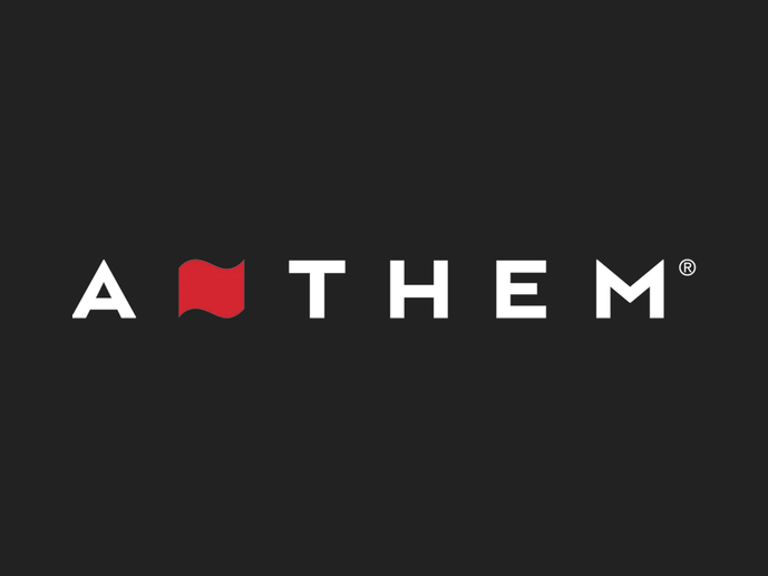 Anthem