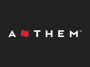 Anthem