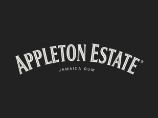 Appleton Estate