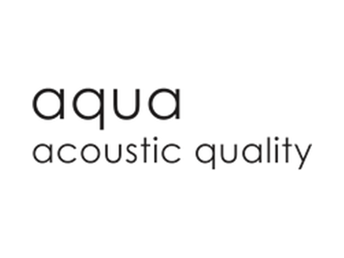Aqua Acoustic
