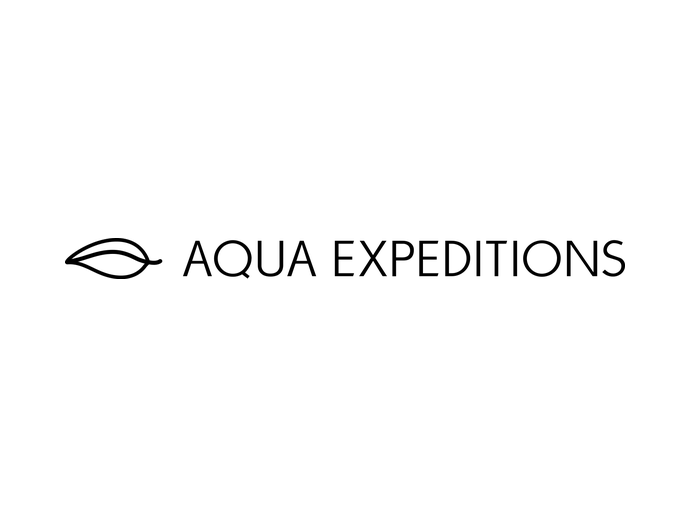 Aqua Expeditions