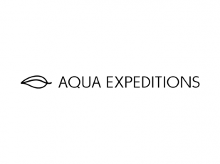 Aqua Expeditions