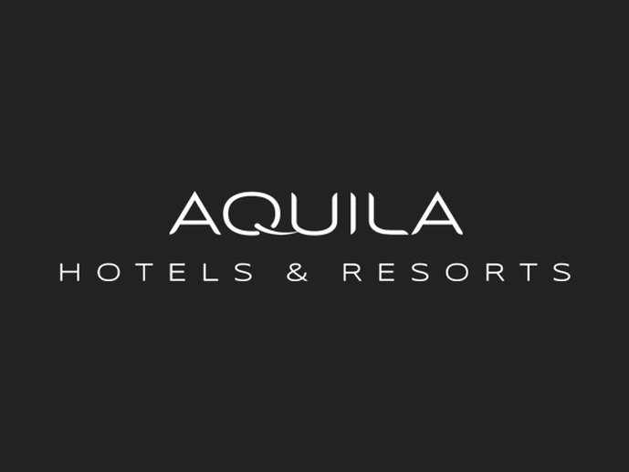 Aquila Atlantis Hotel