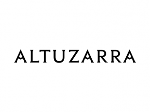 Altuzarra Studio