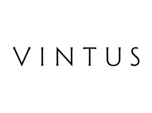 VINTUS