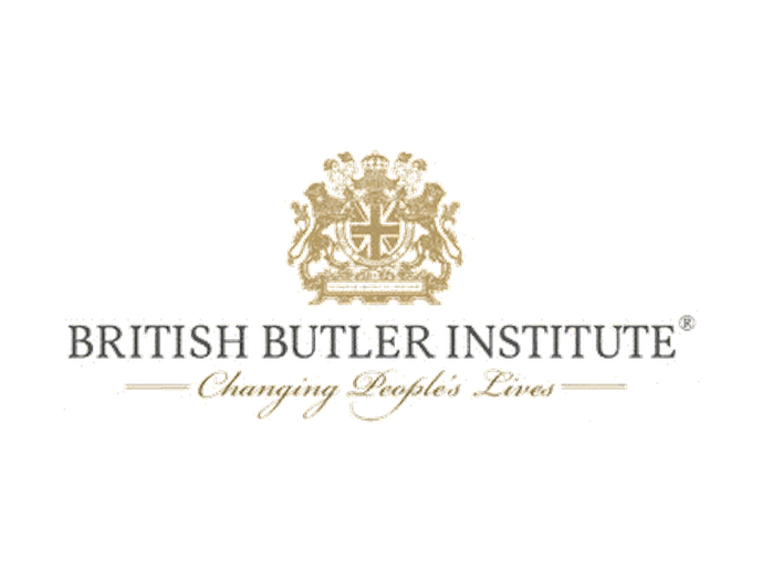The British Butler Institute