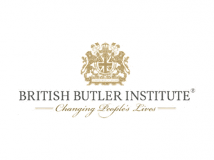 The British Butler Institute