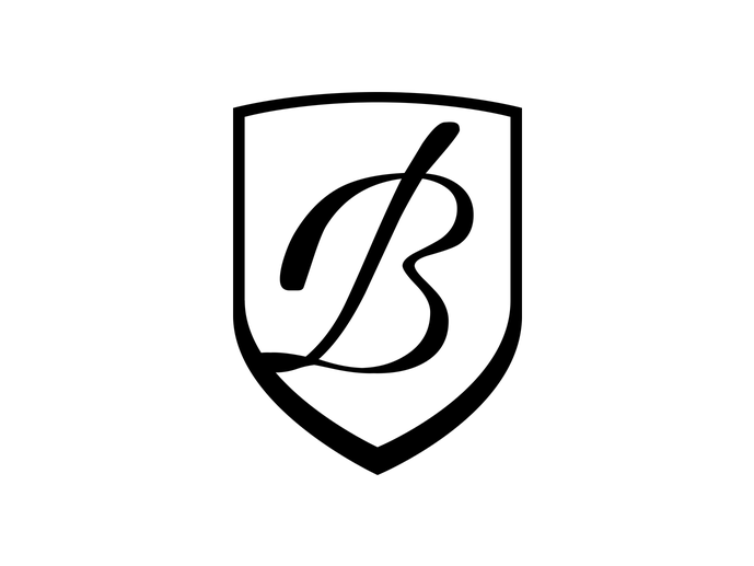 Bilgin Yachts