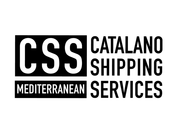 Catalano Shipping Services