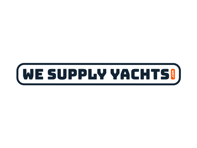 We Supply Yachts