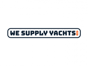 We Supply Yachts