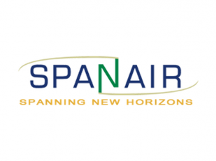 Span Air