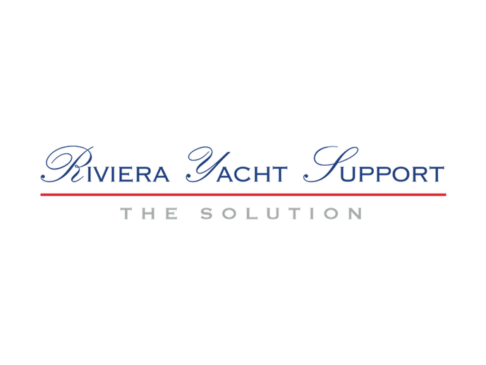 Riviera Yacht Support