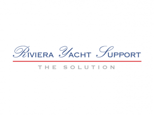 Riviera Yacht Support