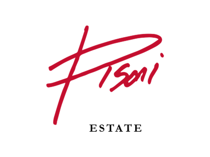 Pisoni Vineyards