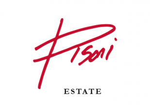 Pisoni Vineyards