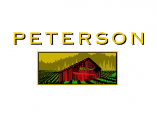 Peterson Winery