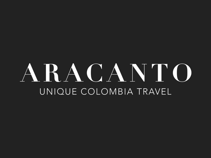 ARACANTO