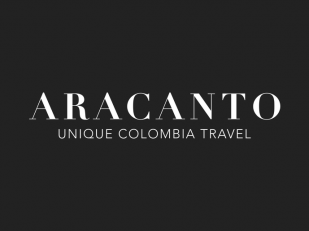 ARACANTO