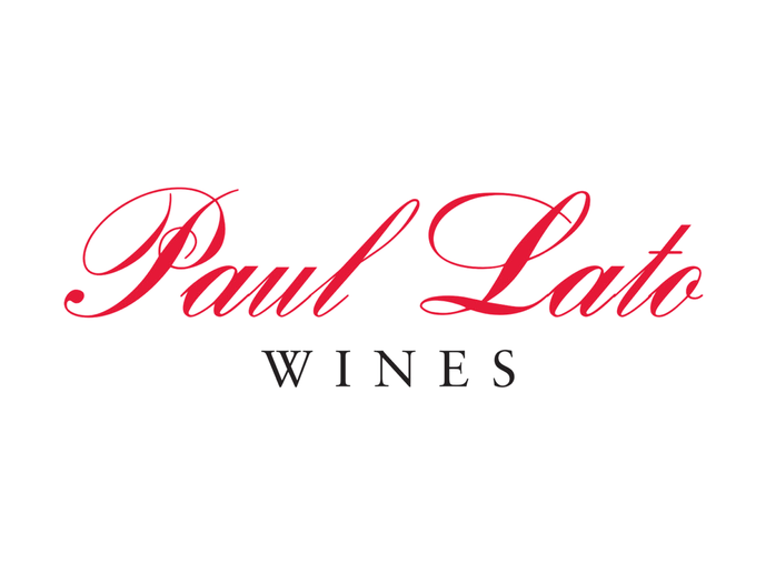 Paul Lato Wines