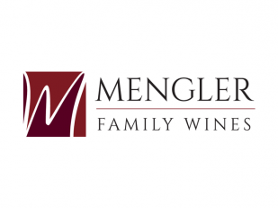 Mengler Family Wines
