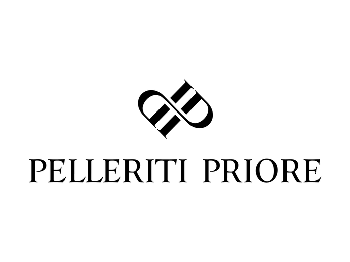 Pelleriti Priore