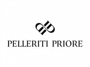 Pelleriti Priore