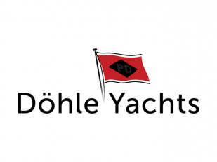 D&ouml;hle Yachts