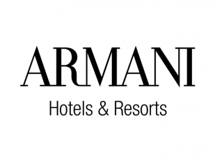 Armani Hotels