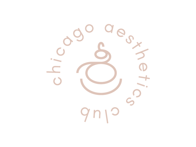 Chicago Aesthetics Club