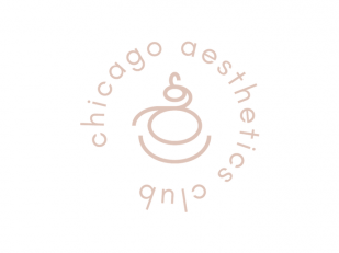 Chicago Aesthetics Club