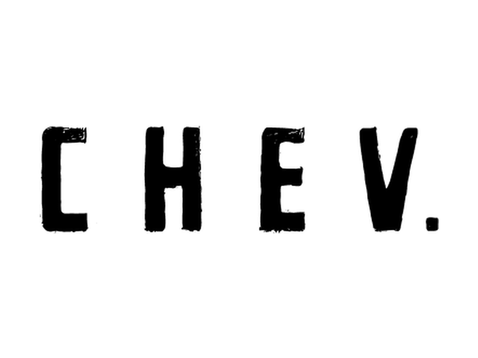 CHEV
