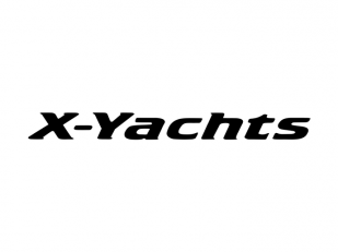 X-Yachts