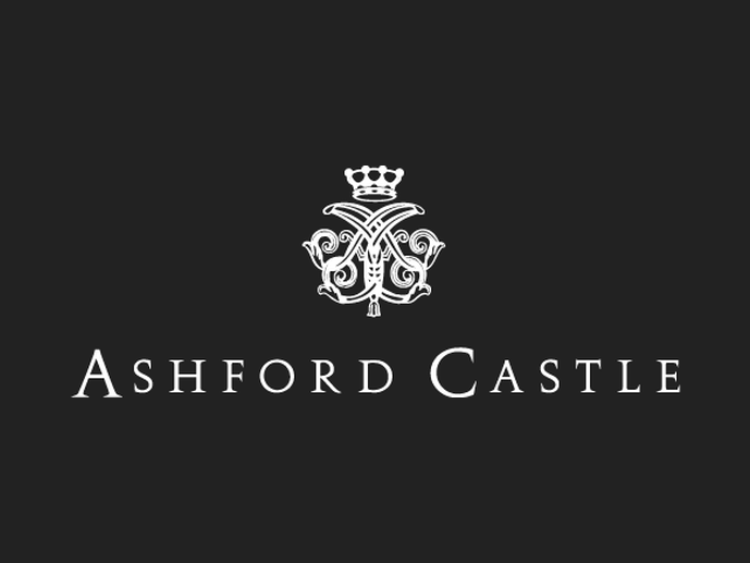 Ashford Castle