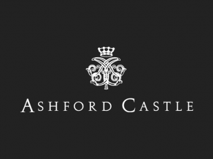 Ashford Castle