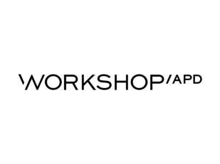 Workshop/APD