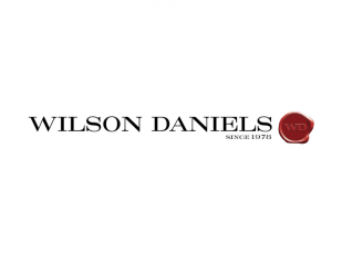 Wilson Daniels