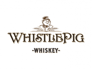 WhistlePig