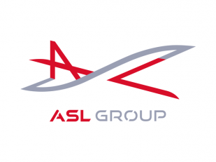ASL Group