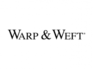 Warp & Weft