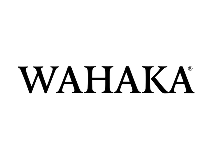 Wahaka Mezcal