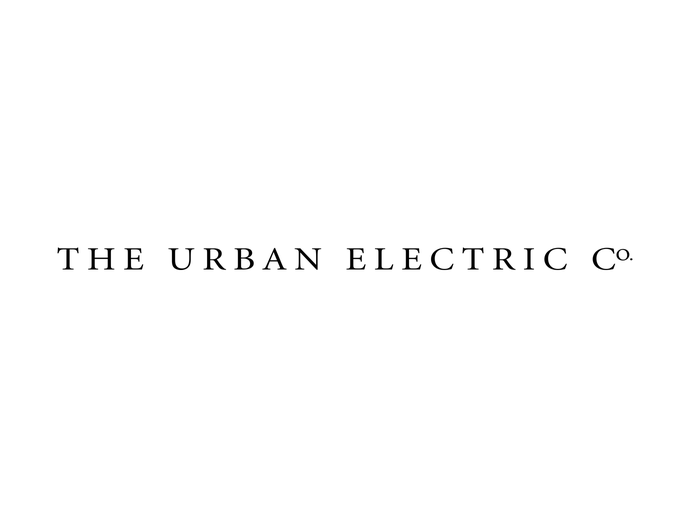 The Urban Electric Co.