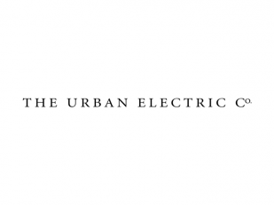 The Urban Electric Co.