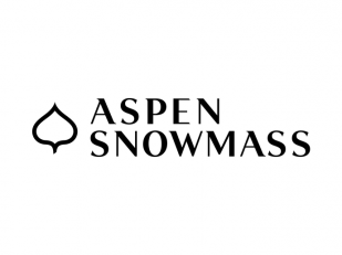 Aspen Skiing Company