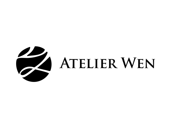 Atelier Wen