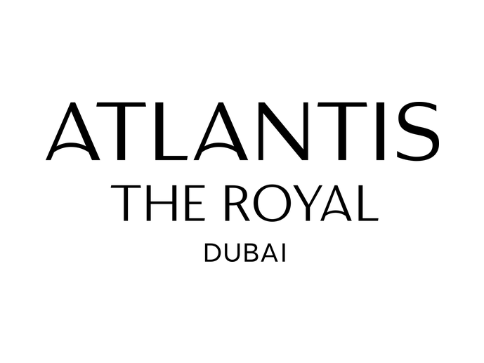 Atlantis The Royal