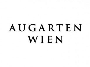 Augarten